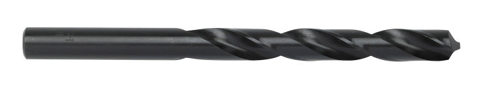 Irwin HSS Pro bor 3,5 mm 2 stk.